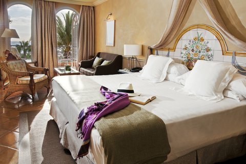 BAHIA DEL DUQUE - Photo 9