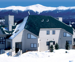 - Townhomes at Bretton Woods