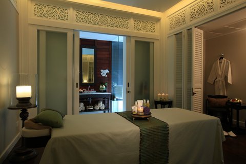 137 PILLARS HOUSE - Photo 18