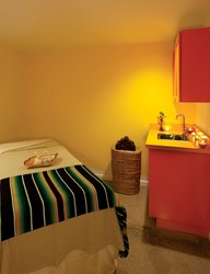  - Saguaro Hotel Palm Springs