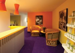  - Saguaro Hotel Palm Springs