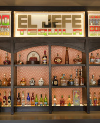  - Saguaro Hotel Palm Springs