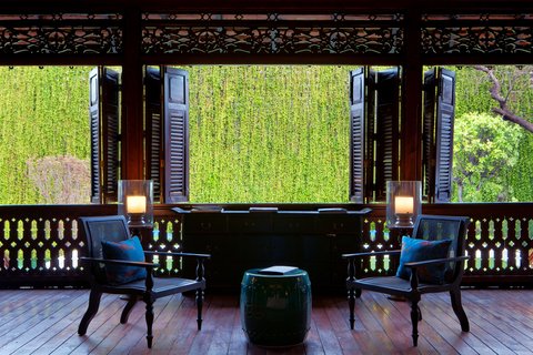 137 PILLARS HOUSE - Photo 28