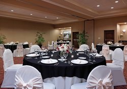  - Buena Vista Suites Orlando