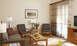  - Vista Mirage Hotel Palm Springs