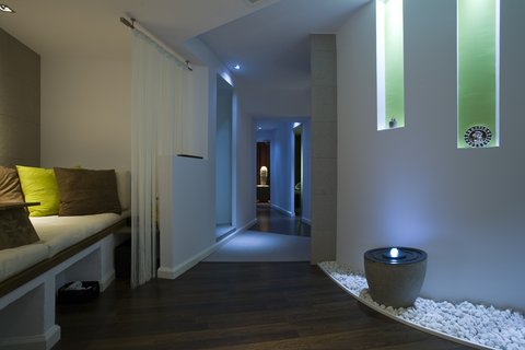 EL PALACE BARCELONA - Photo 71