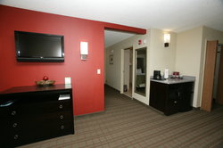  - Holiday Inn Riverton Convention Center