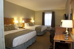  - Canton Harvester Inn