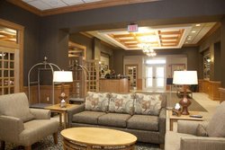  - Canton Harvester Inn