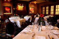  - Townsend Hotel Birmingham