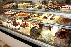  - Townsend Hotel Birmingham