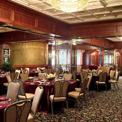  - Townsend Hotel Birmingham