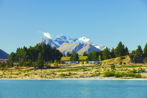 BLANKET BAY - Photo 40