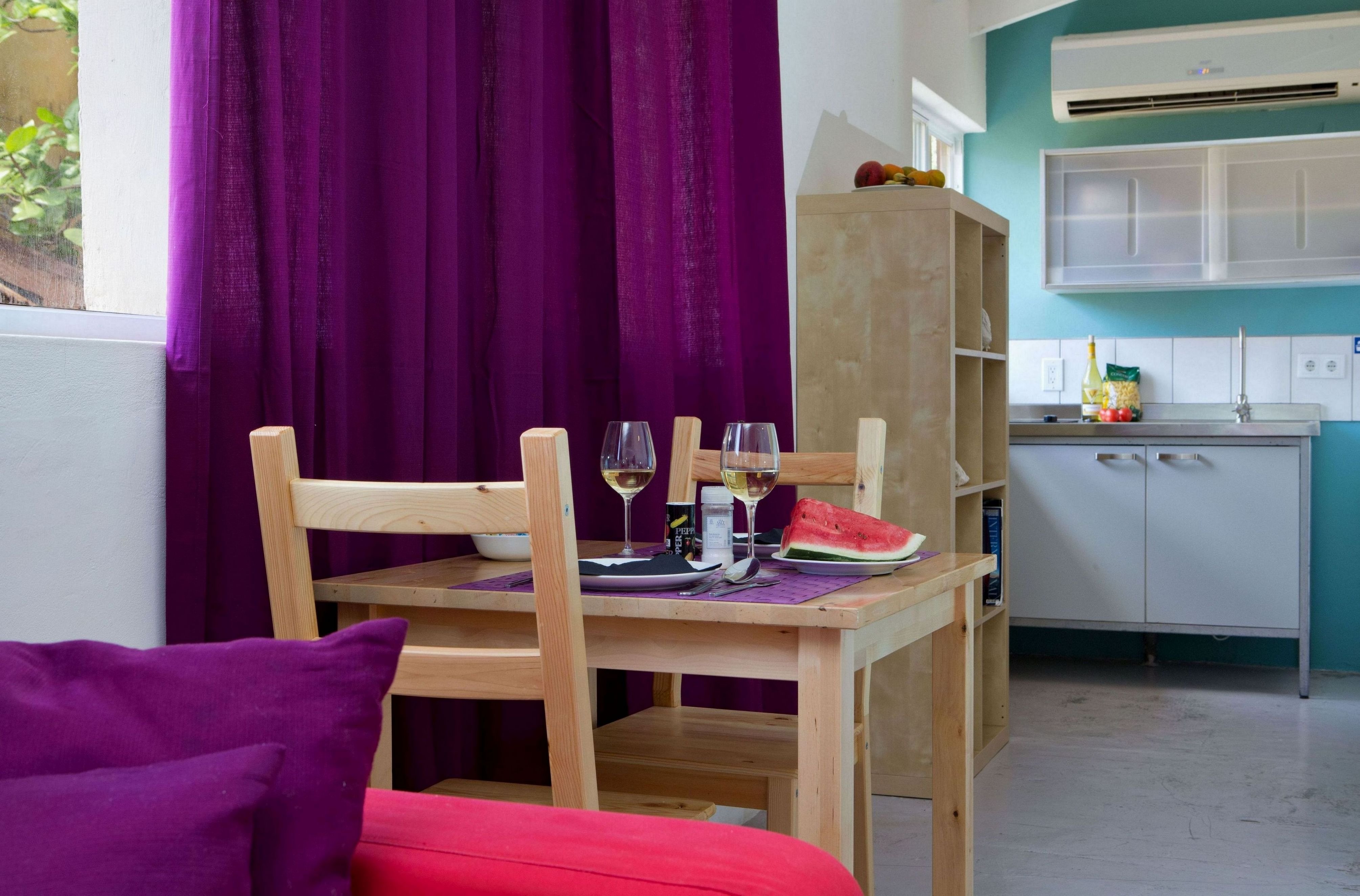 THE RITZ VILLAGE-guestroom-Room interior.jpg