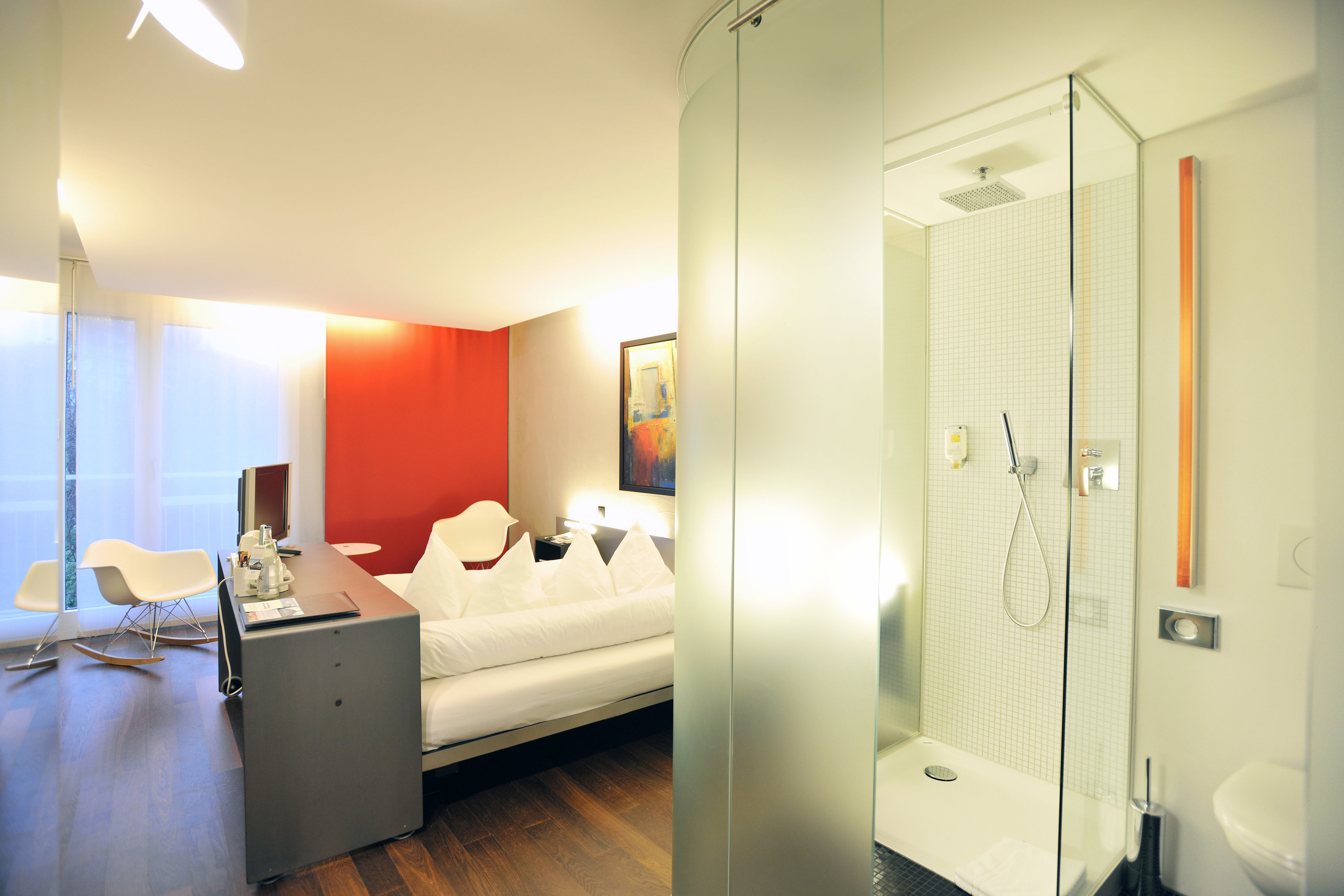 HOTEL AARE THUN-guestroom-Double Room Quality.jpg