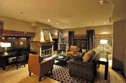  - Lofts du Vieux-Port Hotel Montreal