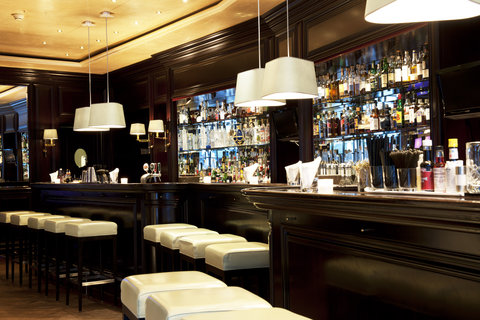 BAUR AU LAC - Photo 25