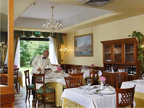 PARK HOTEL AI PINI VENEZIA-guestroom-Guest Room.jpg