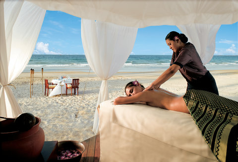 BANYAN TREE BINTAN - Photo 48