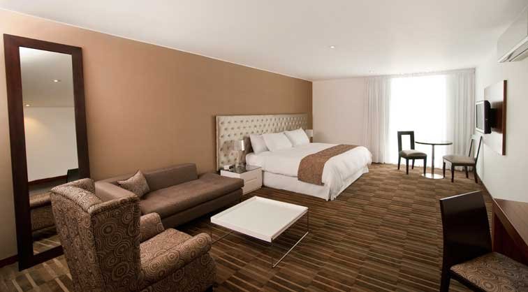 NM LIMA HOTEL-guestroom-Junior Suite.jpg