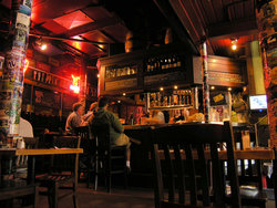  - Fitgers Inn Duluth - I-35, Exit 256B