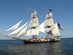  - Fitgers Inn Duluth - I-35, Exit 256B