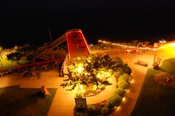  - Fitgers Inn Duluth - I-35, Exit 256B