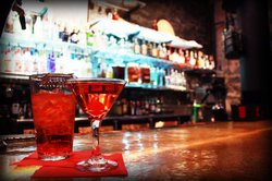  - Fitgers Inn Duluth - I-35, Exit 256B