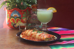  - Fitgers Inn Duluth - I-35, Exit 256B