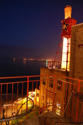  - Fitgers Inn Duluth - I-35, Exit 256B