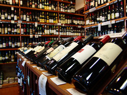  - Fitgers Inn Duluth - I-35, Exit 256B