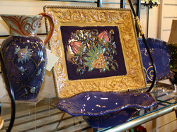  - Fitgers Inn Duluth - I-35, Exit 256B