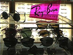  - Fitgers Inn Duluth - I-35, Exit 256B