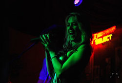  - Fitgers Inn Duluth - I-35, Exit 256B