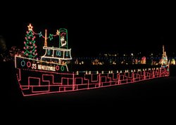  - Fitgers Inn Duluth - I-35, Exit 256B