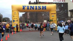  - Fitgers Inn Duluth - I-35, Exit 256B