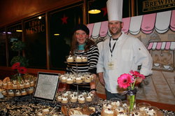  - Fitgers Inn Duluth - I-35, Exit 256B