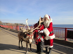  - Fitgers Inn Duluth - I-35, Exit 256B