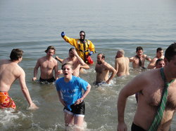  - Fitgers Inn Duluth - I-35, Exit 256B