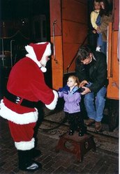  - Fitgers Inn Duluth - I-35, Exit 256B