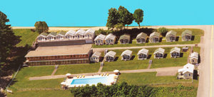 Half Moon Motel Cottages Weirs Beach Nh See S Half Moon Motel Cottages Weirs Beach