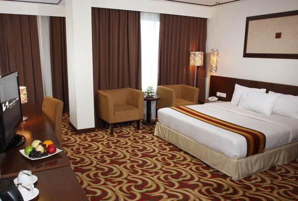 Swiss-Belinn Baloi Batam-guestroom-Deluxe.jpg