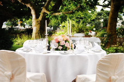 BAUR AU LAC - Photo 15