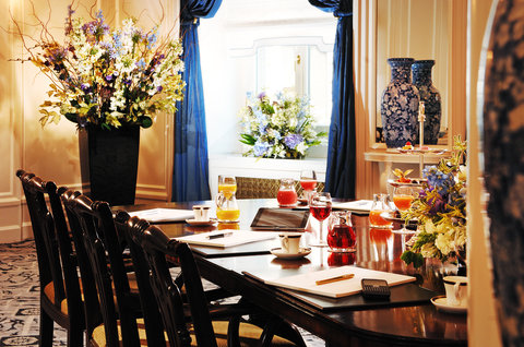 BAUR AU LAC - Photo 23