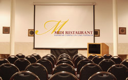  - Fitgers Inn Duluth - I-35, Exit 256B