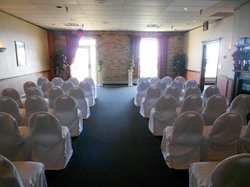  - Fitgers Inn Duluth - I-35, Exit 256B