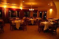  - Fitgers Inn Duluth - I-35, Exit 256B