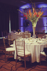  - Inn at St Mary's South Bend