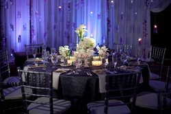  - Inn at St Mary's South Bend