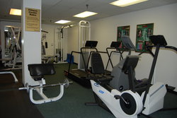  - Fitgers Inn Duluth - I-35, Exit 256B